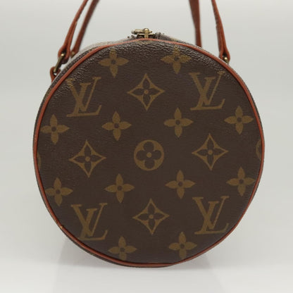 Louis Vuitton Monogram Papillon 30