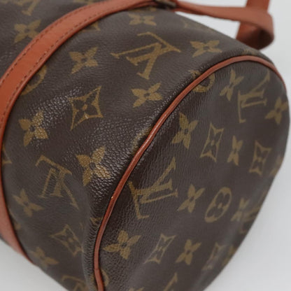 Louis Vuitton Monogram Papillon 30