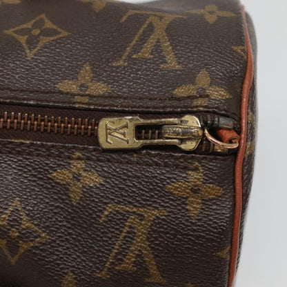 Louis Vuitton Monogram Papillon 30