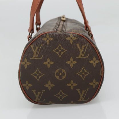 Louis Vuitton Monogram Papillon 30