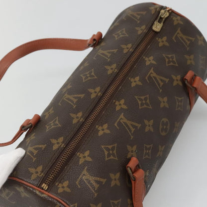 Louis Vuitton Monogram Papillon 30