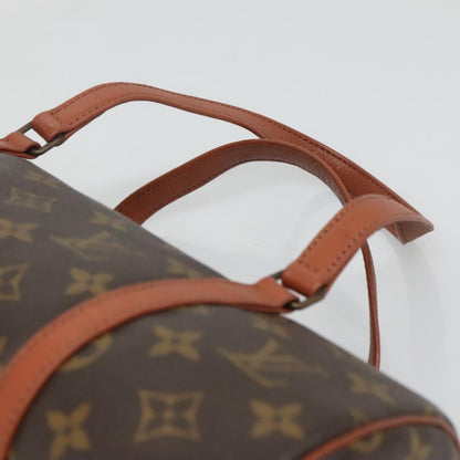 Louis Vuitton Monogram Papillon 30