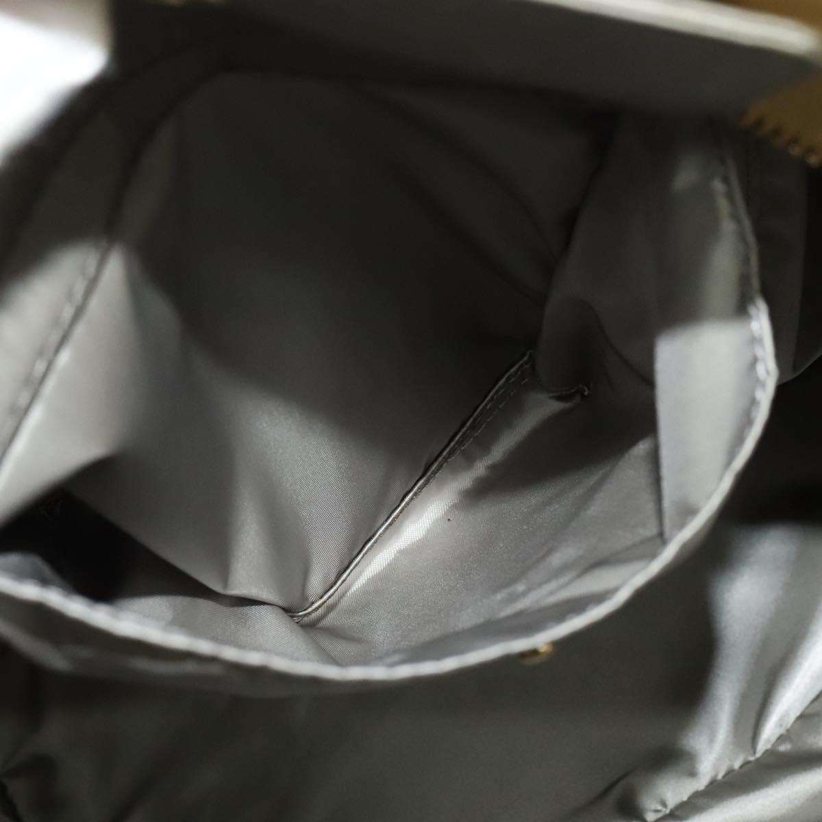 Celine Tote Bag Gold