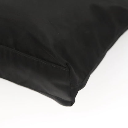 Prada Nylon Black