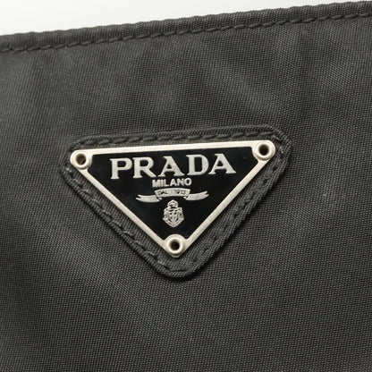 Prada Nylon Black
