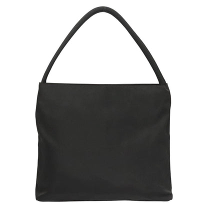 Prada Nylon Black