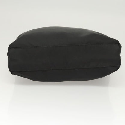 Prada Nylon Black