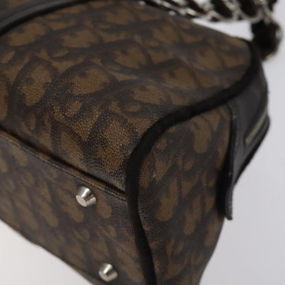 Christian Dior Trotter Brown