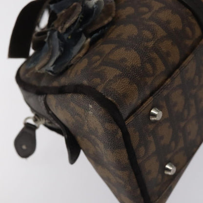 Christian Dior Trotter Brown