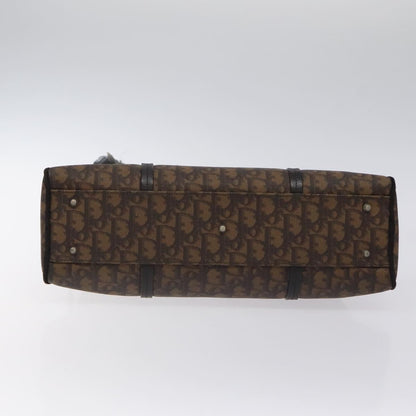 Christian Dior Trotter Brown
