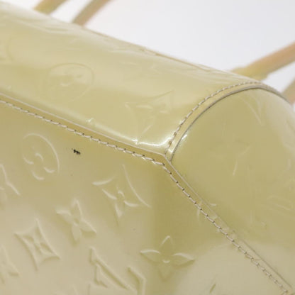 Louis Vuitton Vernis Sherwood