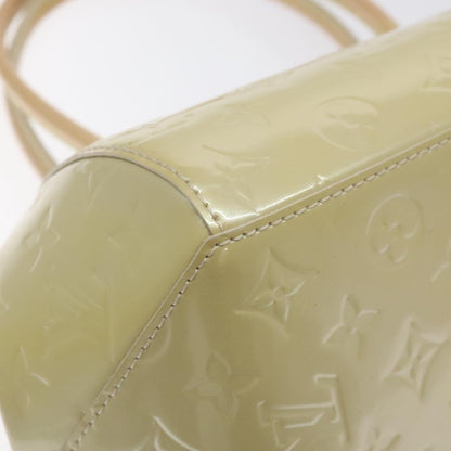 Louis Vuitton Vernis Sherwood