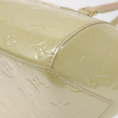 Louis Vuitton Vernis Sherwood