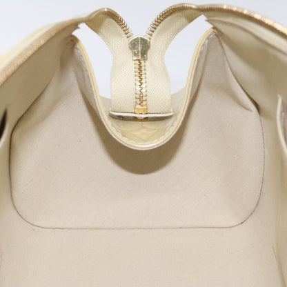 Louis Vuitton Vernis Sherwood