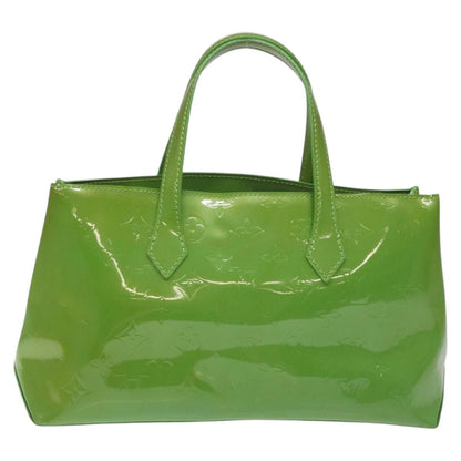 Louis Vuitton Vernis Wilshire Boulevard
