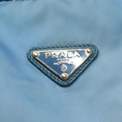 Prada Limited Edition Tote Bag Nylon