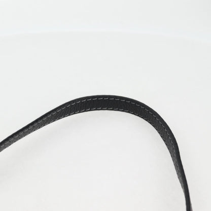 Chloe Paddington Black