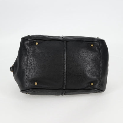Chloe Paddington Black