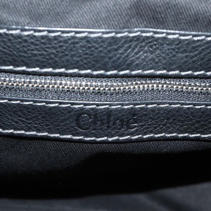 Chloe Paddington Black