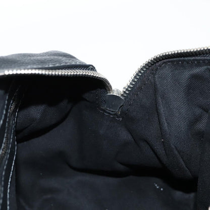 Chloe Paddington Black