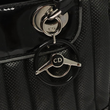 Christian Dior Trailer