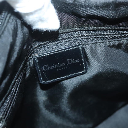 Christian Dior Trailer