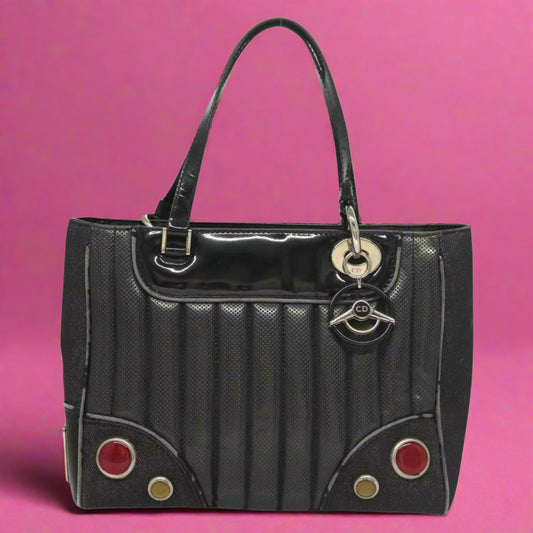 Christian Dior Trailer