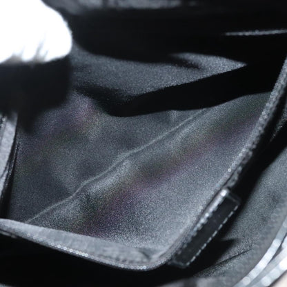 Christian Dior Trailer