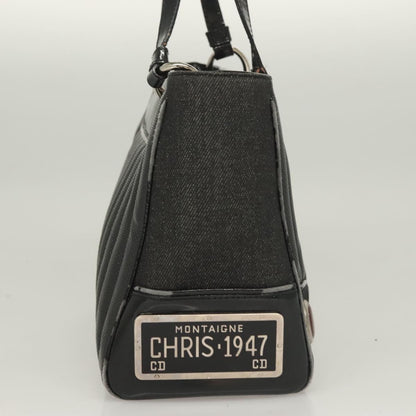 Christian Dior Trailer