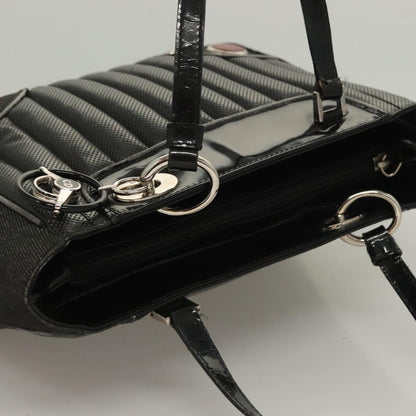 Christian Dior Trailer
