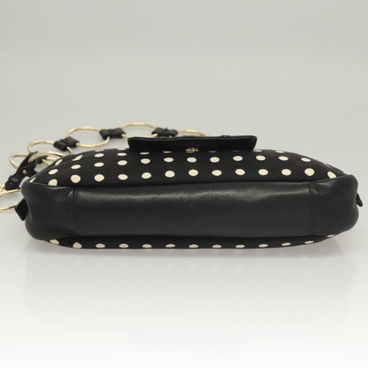 Yves Saint Laurent Rive Gauche