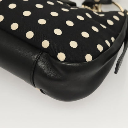 Yves Saint Laurent Rive Gauche