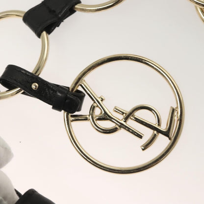 Yves Saint Laurent Rive Gauche
