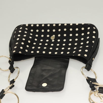 Yves Saint Laurent Rive Gauche