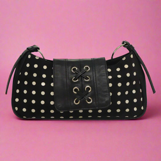 Yves Saint Laurent Rive Gauche