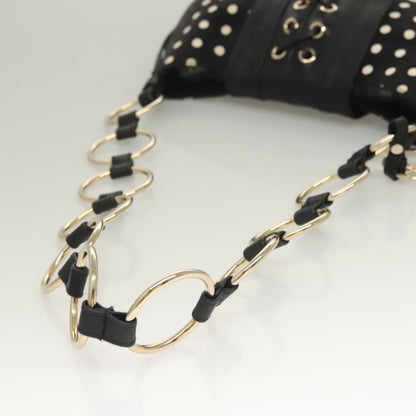 Yves Saint Laurent Rive Gauche