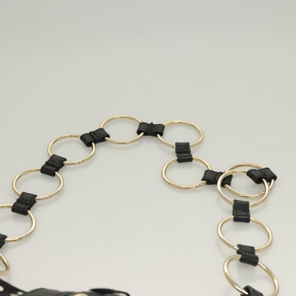 Yves Saint Laurent Rive Gauche