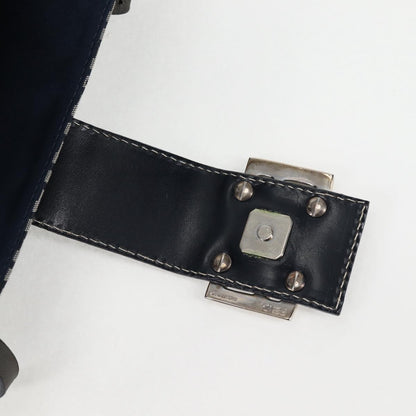 Fendi Zucchino Bento Box