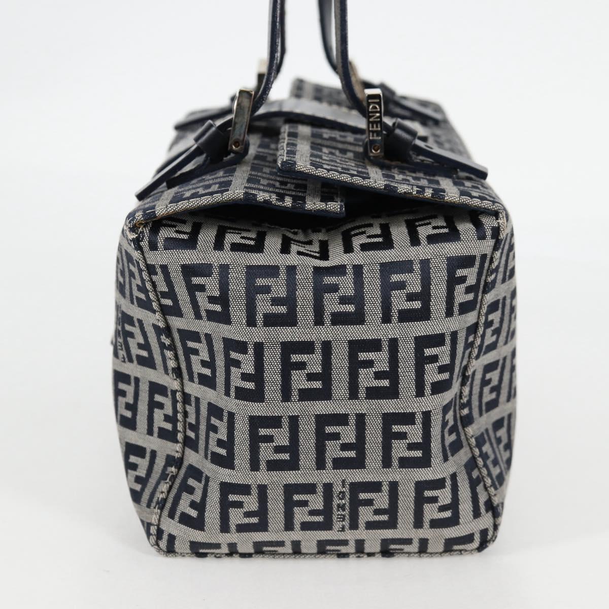 Fendi Zucchino Bento Box