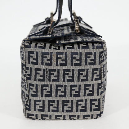 Fendi Zucchino Bento Box