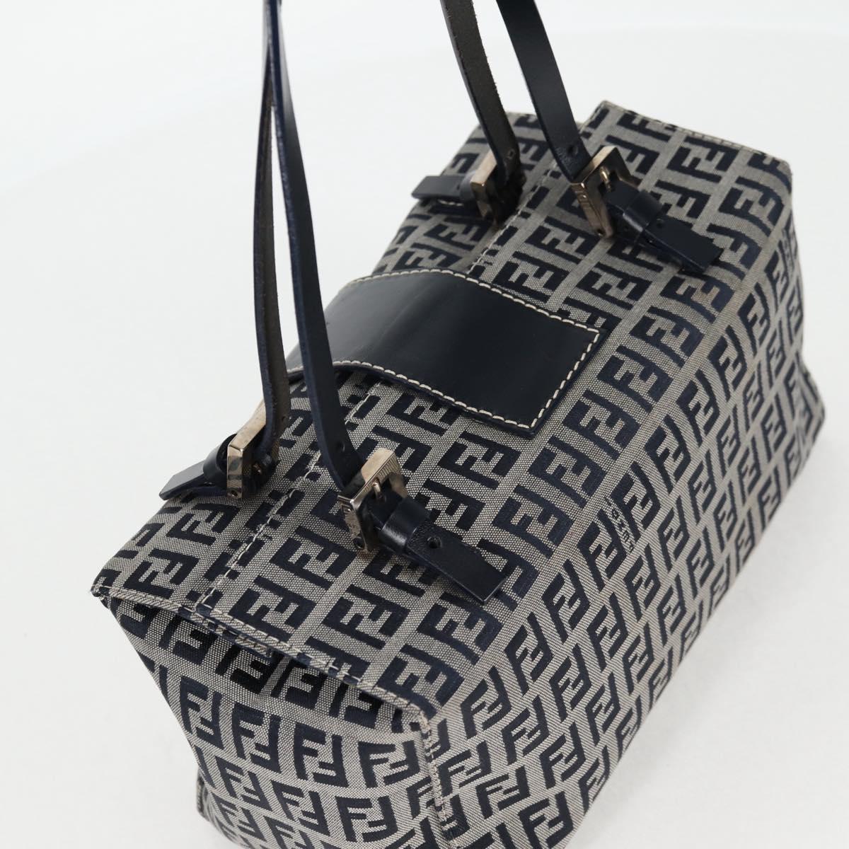 Fendi Zucchino Bento Box