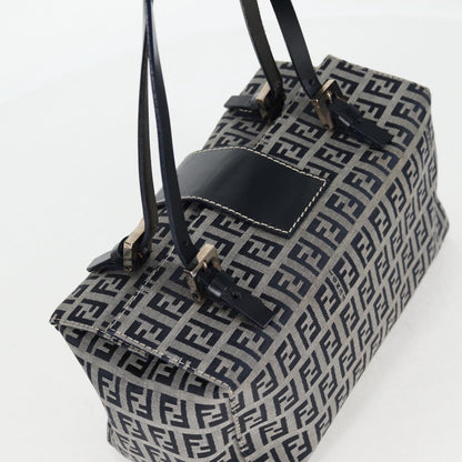 Fendi Zucchino Bento Box