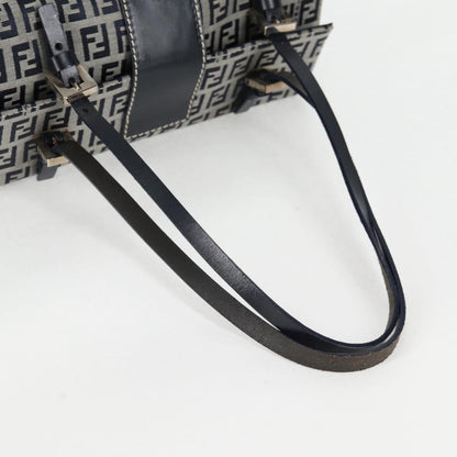 Fendi Zucchino Bento Box