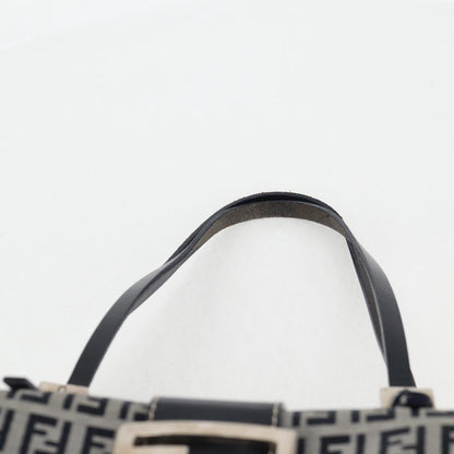 Fendi Zucchino Bento Box