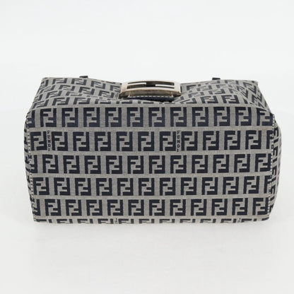 Fendi Zucchino Bento Box
