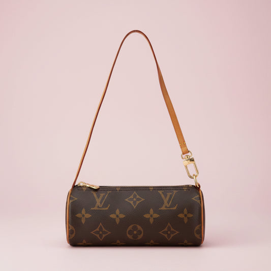 Louis Vuitton Mini Papillon