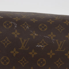 Louis Vuitton Monogram Speedy 30