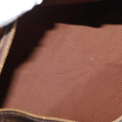 Louis Vuitton Monogram Speedy 30