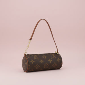 LV Mini Papillon
