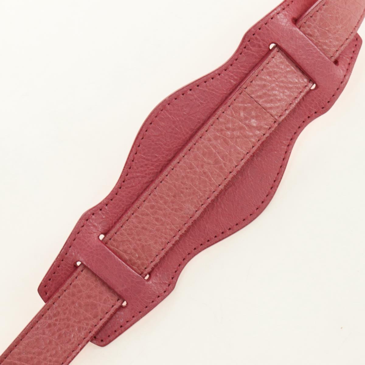 Balenciaga Pink City Motorcycle Bag